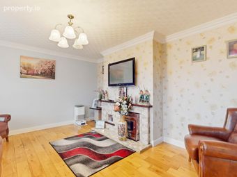 Barraderra, Monasterevin, Co. Kildare - Image 3
