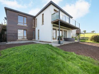 Aghadoe, Upper Ardmore, Passage West, Co. Cork - Image 4