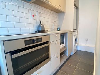 Bertram Court, Christchurch, Dublin 8 - Image 5