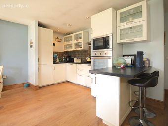 14 Old Farm, Castleknock, Dublin 15, Co. Dublin, Castleknock, Dublin 15 - Image 5