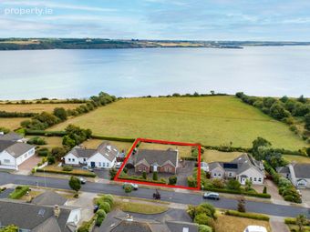 9 Creadan View, Crooke, Passage East, Co. Waterford - Image 3