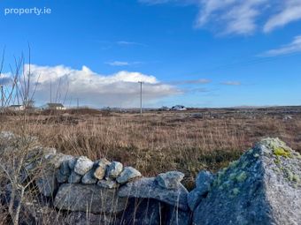 Bealadangan, Co Galway, Bealdangan, Co. Galway - Image 3