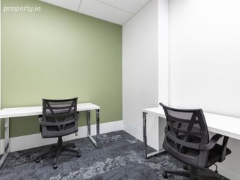 Blanchardstown Corporate Park 2, Blanchardstown Corp Park 2, Ballycoolin Road, Co. Dublin, Hollystown, Dublin 15 - Image 2