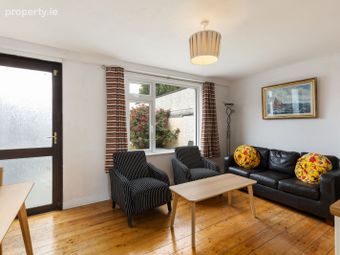 133 Windmill Park, Dublin 12, Crumlin, Dublin 12 - Image 5