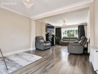 71 Fitzherbert Court, Slane Road, Navan, Co. Meath - Image 4