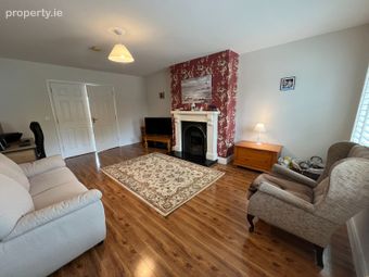 3 Millhill Lawns, Station Road, Manorhamilton, Co. Leitrim - Image 4