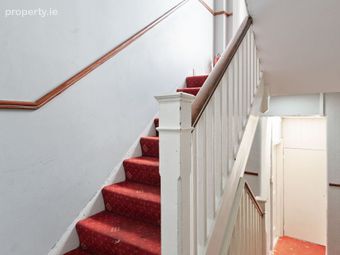 1 Lower Drumcondra Road, Drumcondra, Dublin 9 - Image 5