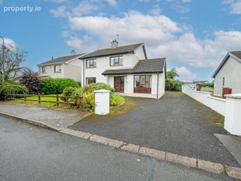 3 Portsdale, Letterkenny, Co. Donegal, Letterkenny, Co. Donegal