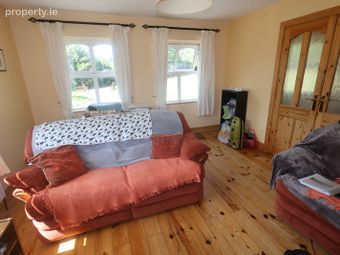 Carrigunane, Clonroche, Bree, Co. Wexford - Image 5