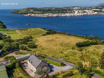 Binroe, Bruckless, Bruckless, Co. Donegal - Image 5
