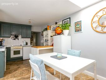 139 Bohermore, Galway City Centre, Galway, Bohermore, Co. Galway - Image 5