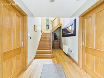 Rossinan, Mullinavat, Ballykeoghan, Co. Kilkenny - Image 3