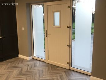 Walderstown, Athlone, Co. Westmeath - Image 2