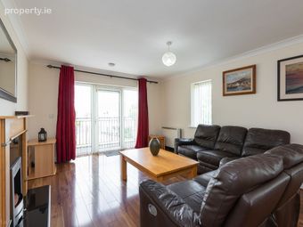 Apartment 5, Block A, Allendale Court, Clonsilla, Dublin 15