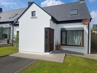 #8 Ard Caher, Louisburgh, Co. Mayo