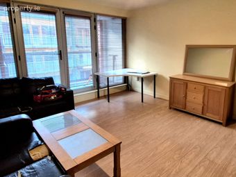 Apartment, Block A, Earls Court, Reuben Street, Dublin 8 - Image 2