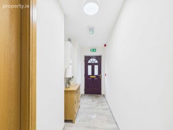 Ground Floor Apartment At No 11 King Street, Mitchelstown, Co. Cork - Image 2