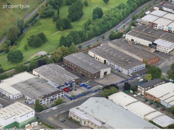 Units 85, 86 87 Lagan Road, Dublin Industrial Estate, Dublin 11, Cabra, Dublin 7 - Image 5