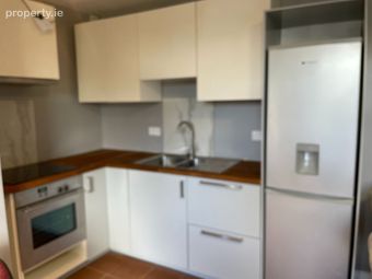 Rahilla, Kildare, The Curragh, Co. Kildare - Image 3
