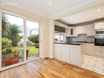 70 Seafield Court, Killiney Hill Road, Killiney, Co. Dublin, Killiney, Co. Dublin - Image 5