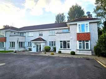 Apartment 3, Riverside Apartments, John Street, Ardee, Co. Louth - Image 2