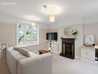 Flat 3, 3 Woodstock Gardens, Ranelagh, Dublin 6 - Image 5