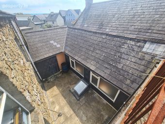 Main Street, Kanturk, Co. Cork, Kanturk, Co. Cork - Image 2