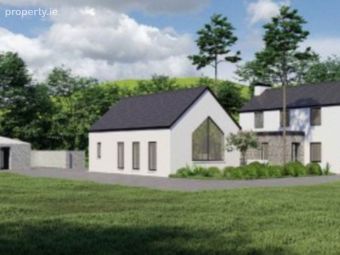 Ballybackagh, Castledaly, Kilchreest, Co. Galway, Kilchreest, Co. Galway - Image 3