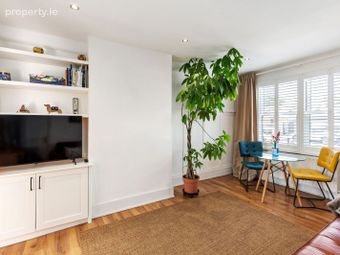 231 Kildare Road, Dublin 12, Crumlin, Dublin 12 - Image 5
