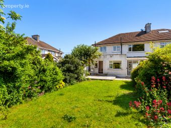 4 Hillcrest Park, Glasnevin, Dublin 11, Glasnevin, Dublin 11 - Image 2
