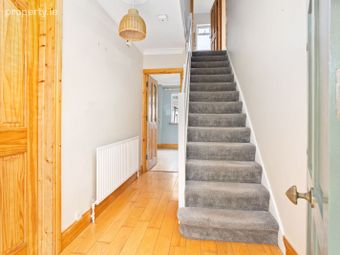 262 Beechdale, Dunboyne, Dunboyne, Co. Meath - Image 3