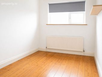 114 Silversprings Court, Silversprings, Silversprings, Co. Cork - Image 3