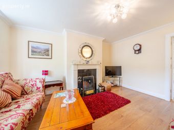 22 Carrabeag, Newport Road, Castlebar, Co. Mayo - Image 4