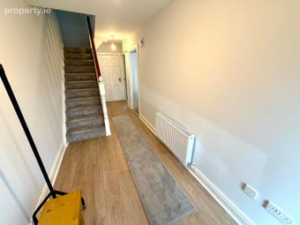 3 Brookfield Close, Riverstown, Co. Sligo, Riverstown, Co. Sligo - Image 2