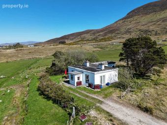 Polranny, Achill, Co. Mayo - Image 4