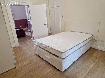Flat 1 82 Manor St, Stoneybatter, Dublin 7 - Image 5
