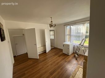 1 Lacknalooha, Mallow, Mallow, Co. Cork - Image 4