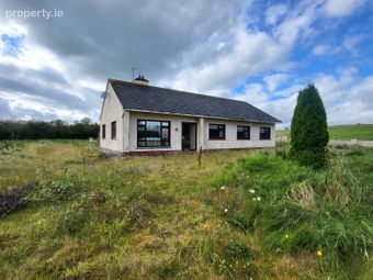 Whitehill, Riverstown, Co. Sligo, Riverstown, Co. Sligo