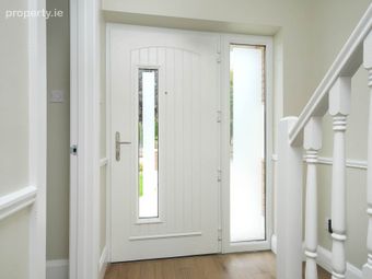 85 Beechmount Vale, Navan, Co. Meath, Navan, Co. Meath - Image 2