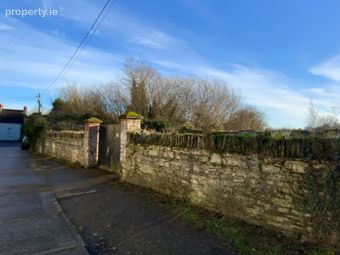 Gosling Terrace, Dundalk, Co. Louth - Image 3
