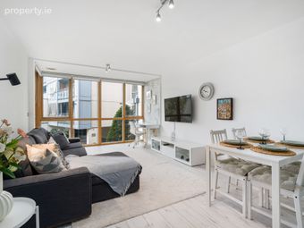 44 The Clayton, The Gasworks, Ringsend, Dublin 4, Ringsend, Dublin 4 - Image 3