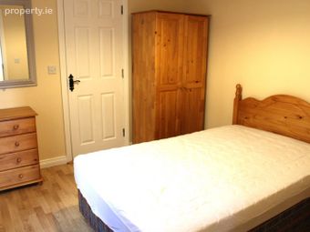 58a Ashfield, Carnamuggagh Upper, Letterkenny, Co. Donegal - Image 5