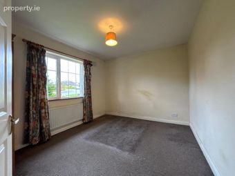 32 Mullaney Gardens, Cashel Road, Cahir, Co. Tipperary, Cahir, Co. Tipperary - Image 4