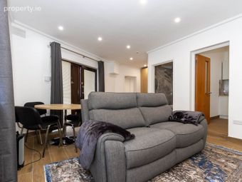 5 Wainsfort Drive, Terenure, Dublin 6w, Co. Dublin, Terenure, Dublin 6w - Image 4