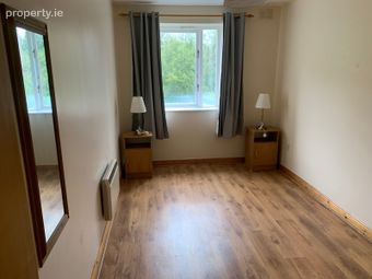 Taylors Hall College House Rathfarnham Dublin 14, Rathfarnham, Dublin 14 - Image 3