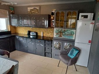 Larkhill Road, Whitehall, Dublin 9 - Image 3