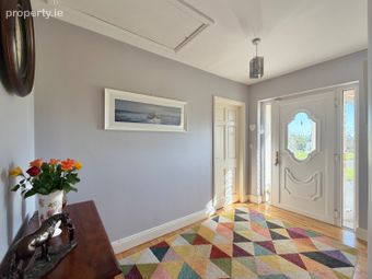 Garrygaug, Mullinavat, Mullinavat, Co. Kilkenny - Image 2