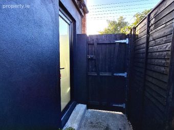 Glasnevin Avenue, Glasnevin, Dublin 11 - Image 5