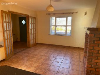 16 Dalewood, Glengarriff, Glengarriff, Co. Cork - Image 4