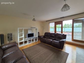 42 Hansted Crescent, Lucan, Lucan, Co. Dublin - Image 5
